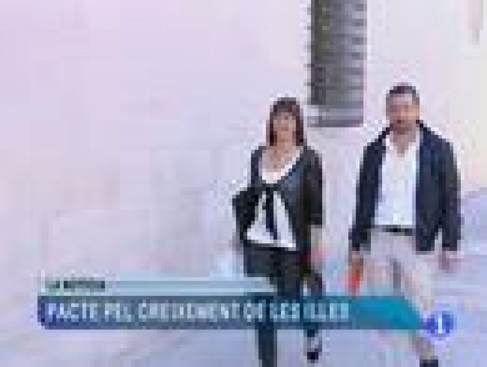 Informatiu Balear: Informatiu Balear - 10/05/12 | RTVE Play