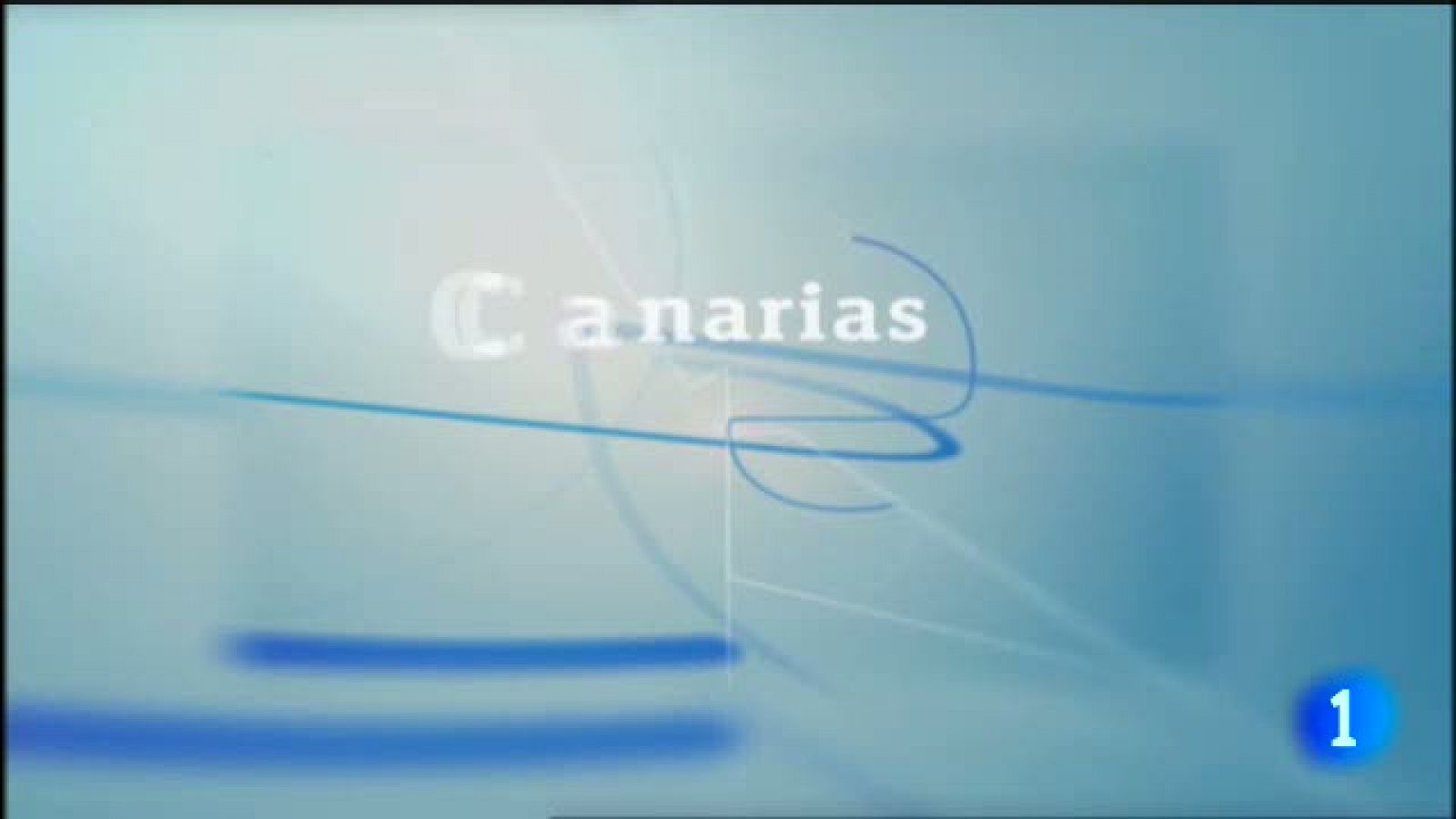 Canarias Mediodía - 09/05/12