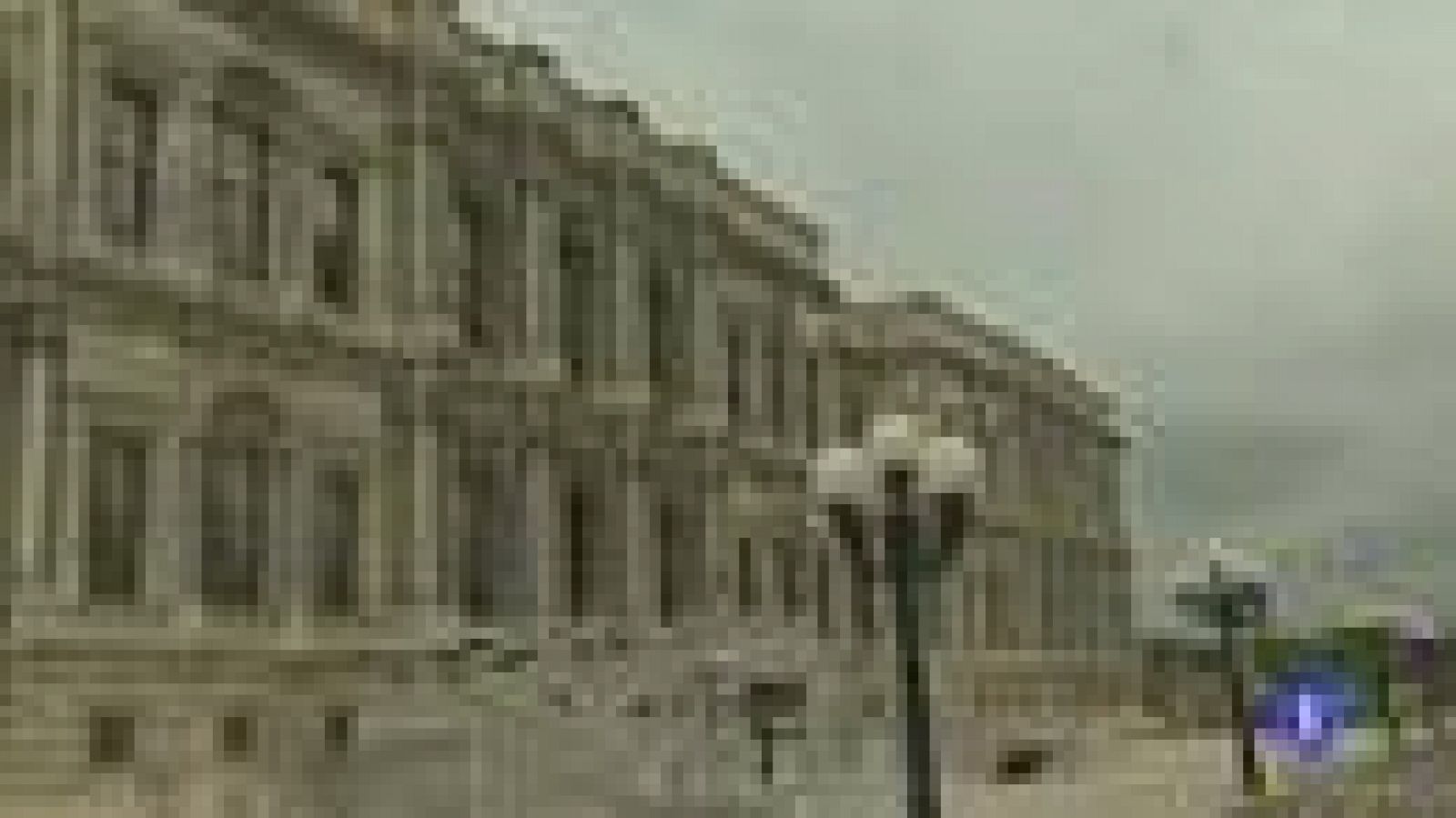 El Barcelona Regal quiere conseguir su tercera Copa de la Final Four en Estambul