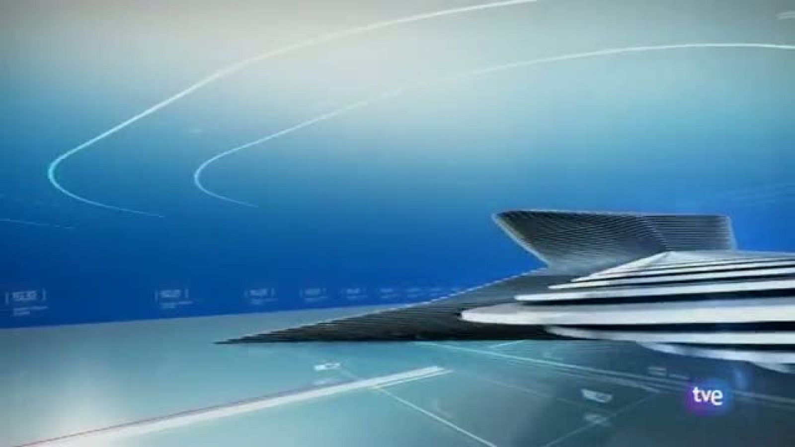 Noticias de Castilla La Mancha - 10/05/12 | Ver