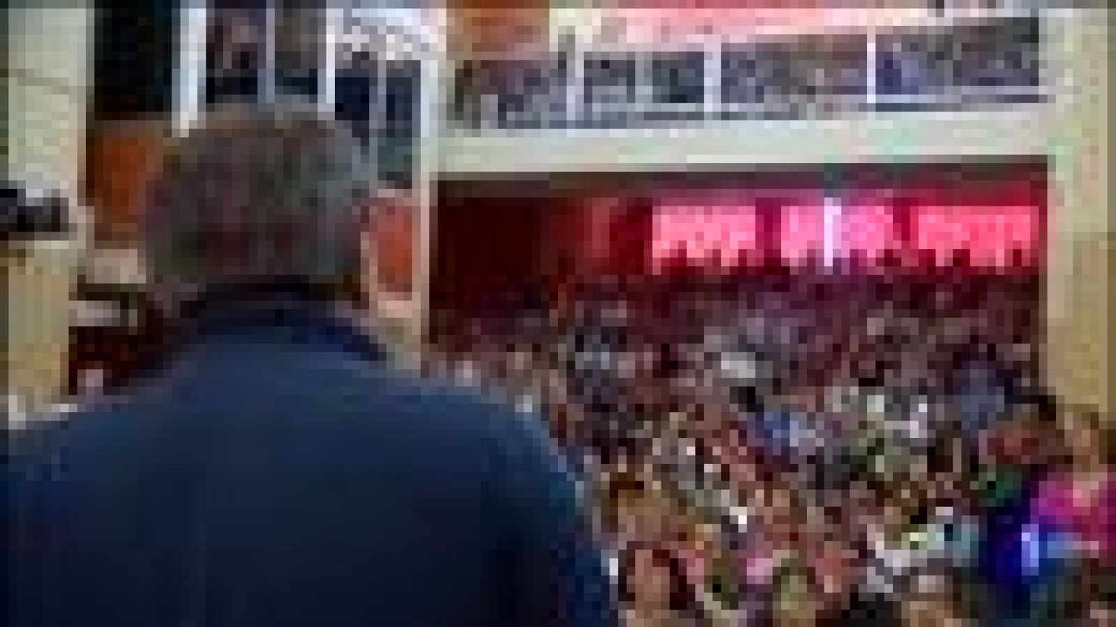 Telecanarias - 10/05/2012 | Ver