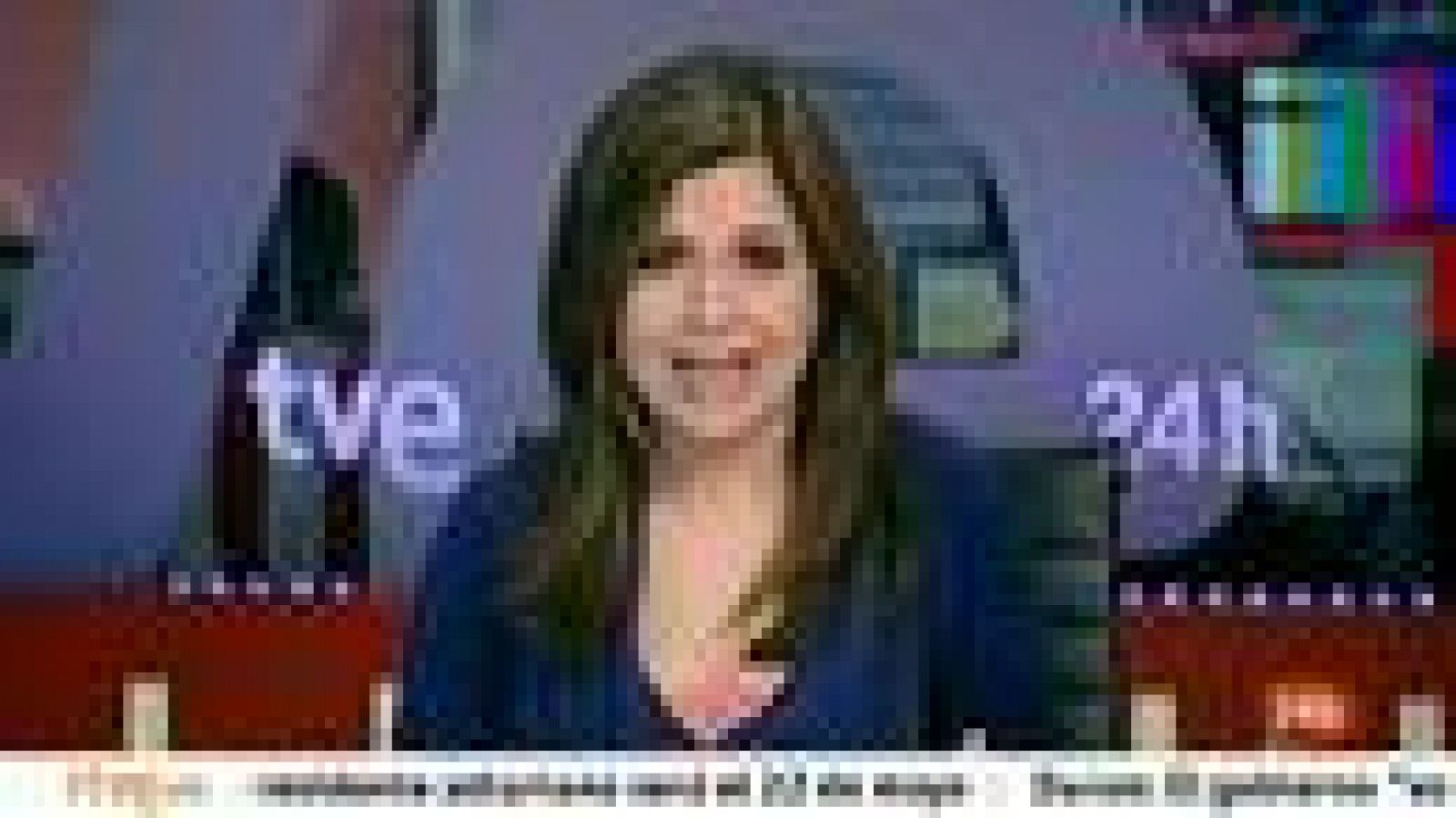 Mayor subida del año en el Ibex