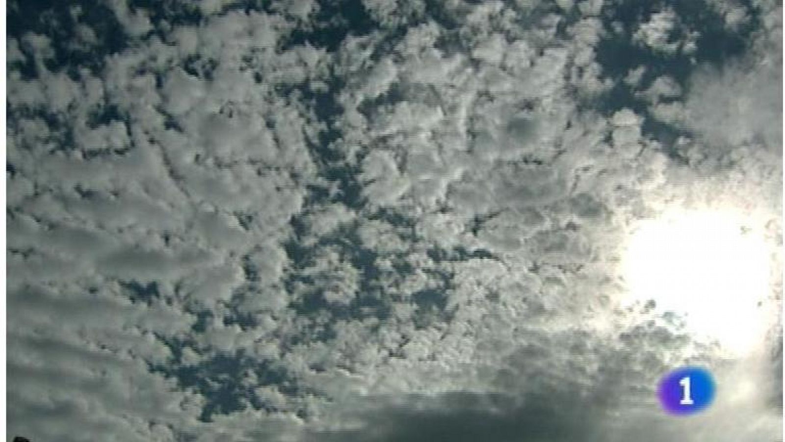 El tiempo en Asturias - 10/05/12 | Ver