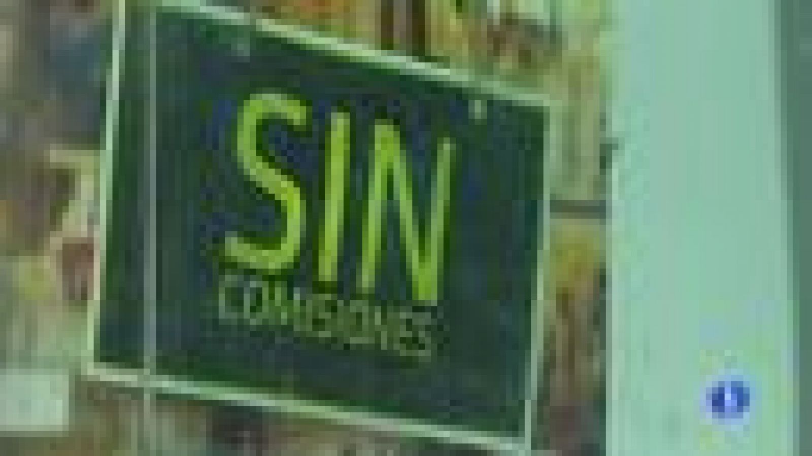 Bankia pondrá fin a su proyecto de fusión y entra en el capital público