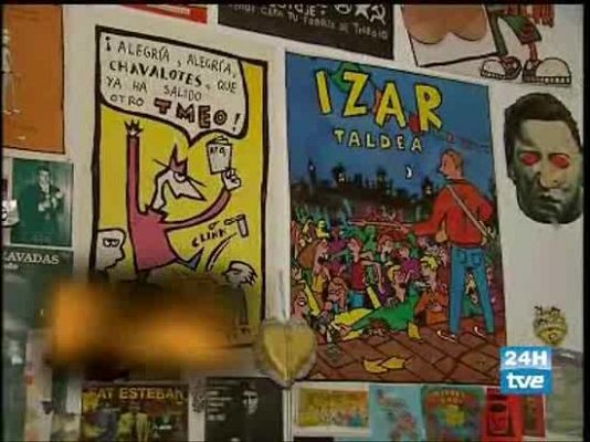 Zoom net - Interneteo y aparatuquis