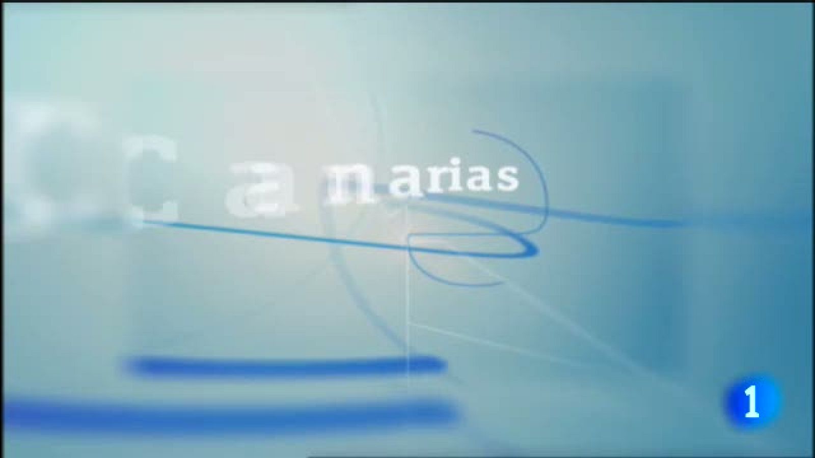 Canarias Mediodía - 10/05/12 - Canarias Mediodía | Ver