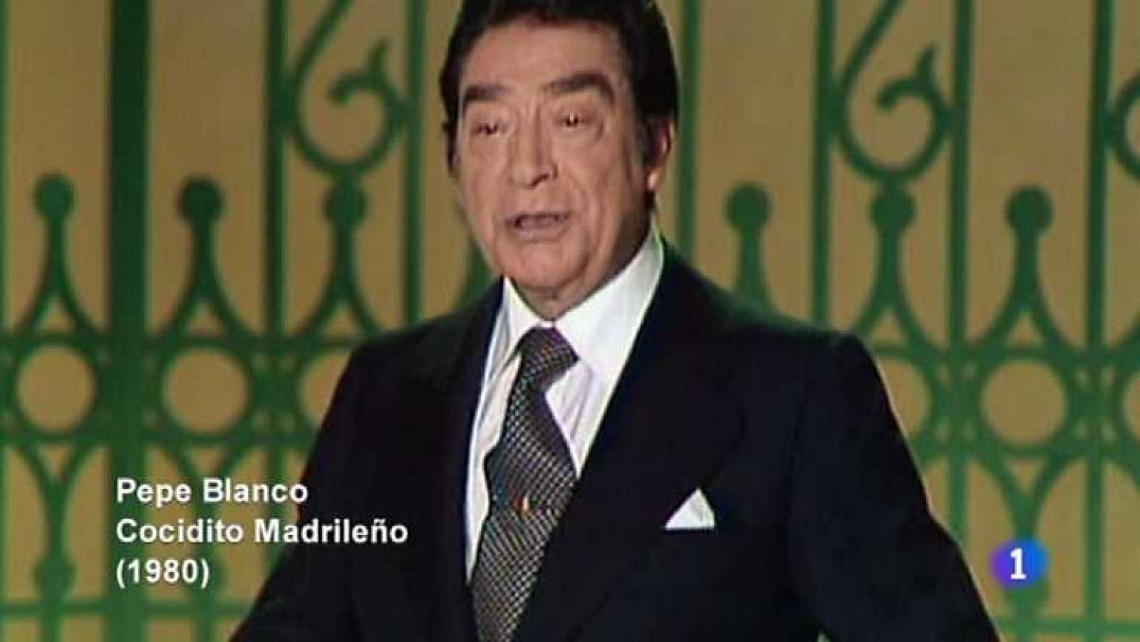 Cómo hemos cambiado - Gastronomía: para todos los gustos - Ver ahora