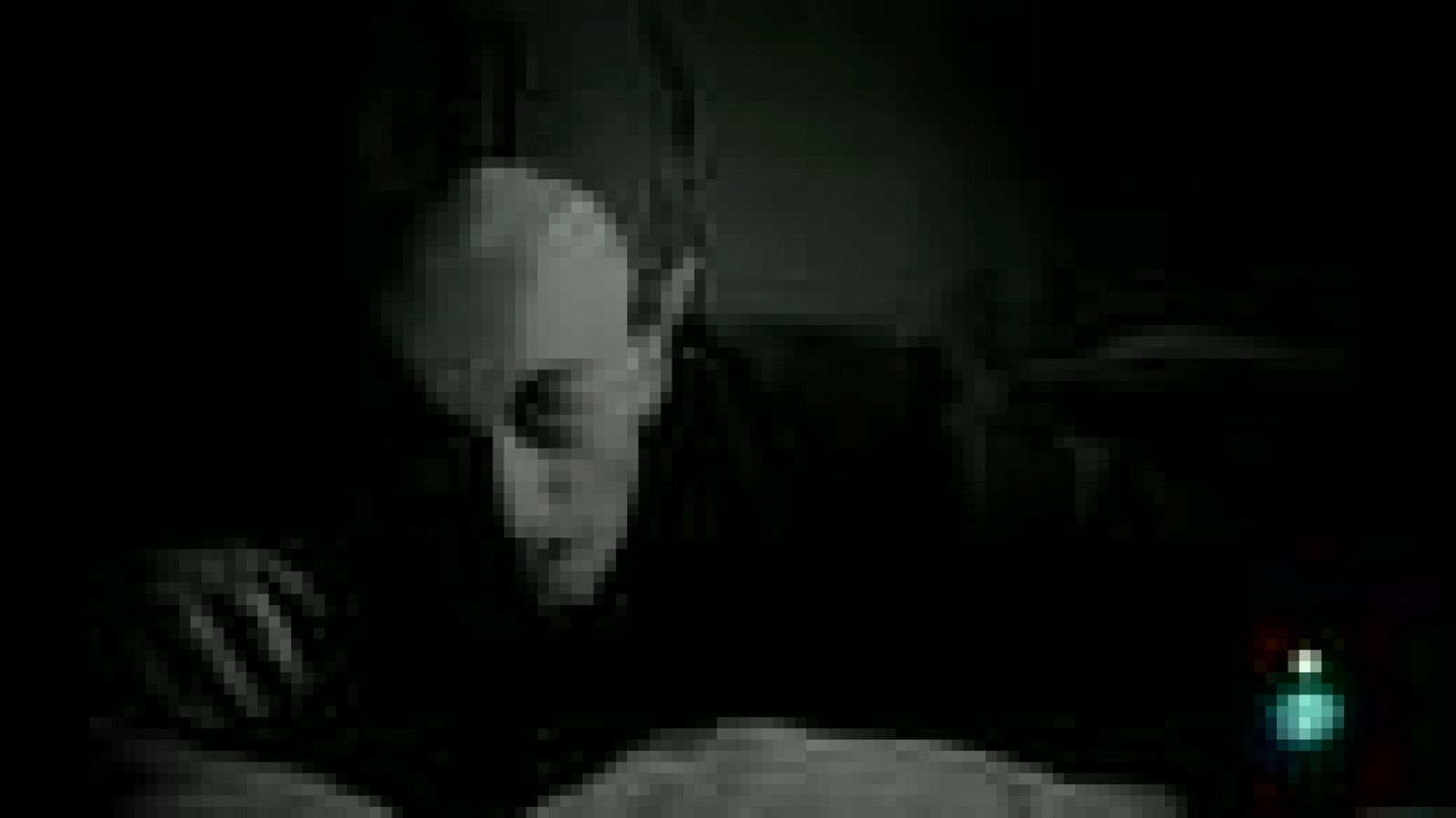 Días de Cine - Sombras tenebrosas | Ver