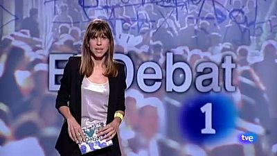 Crisi bancària espanyola