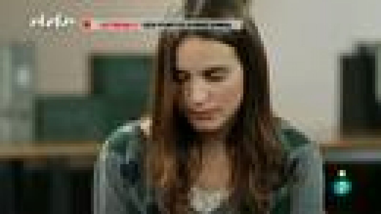 Días de Cine - Seis puntos sobre Emma | Ver