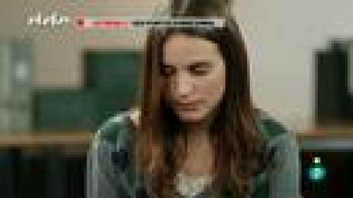 Días de cine - Seis puntos sobre Emma