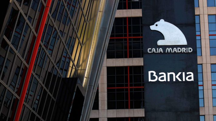 Informe Semanal - Informe Semanal - 12/05/12 -Avance