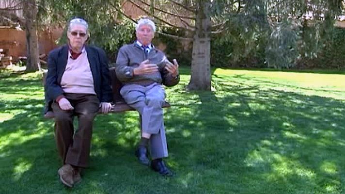 Universo UNED - Acondroplasia.