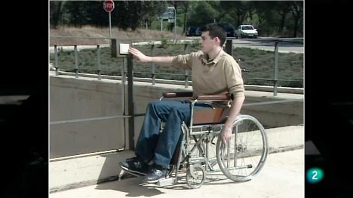 Universo UNED - Uned