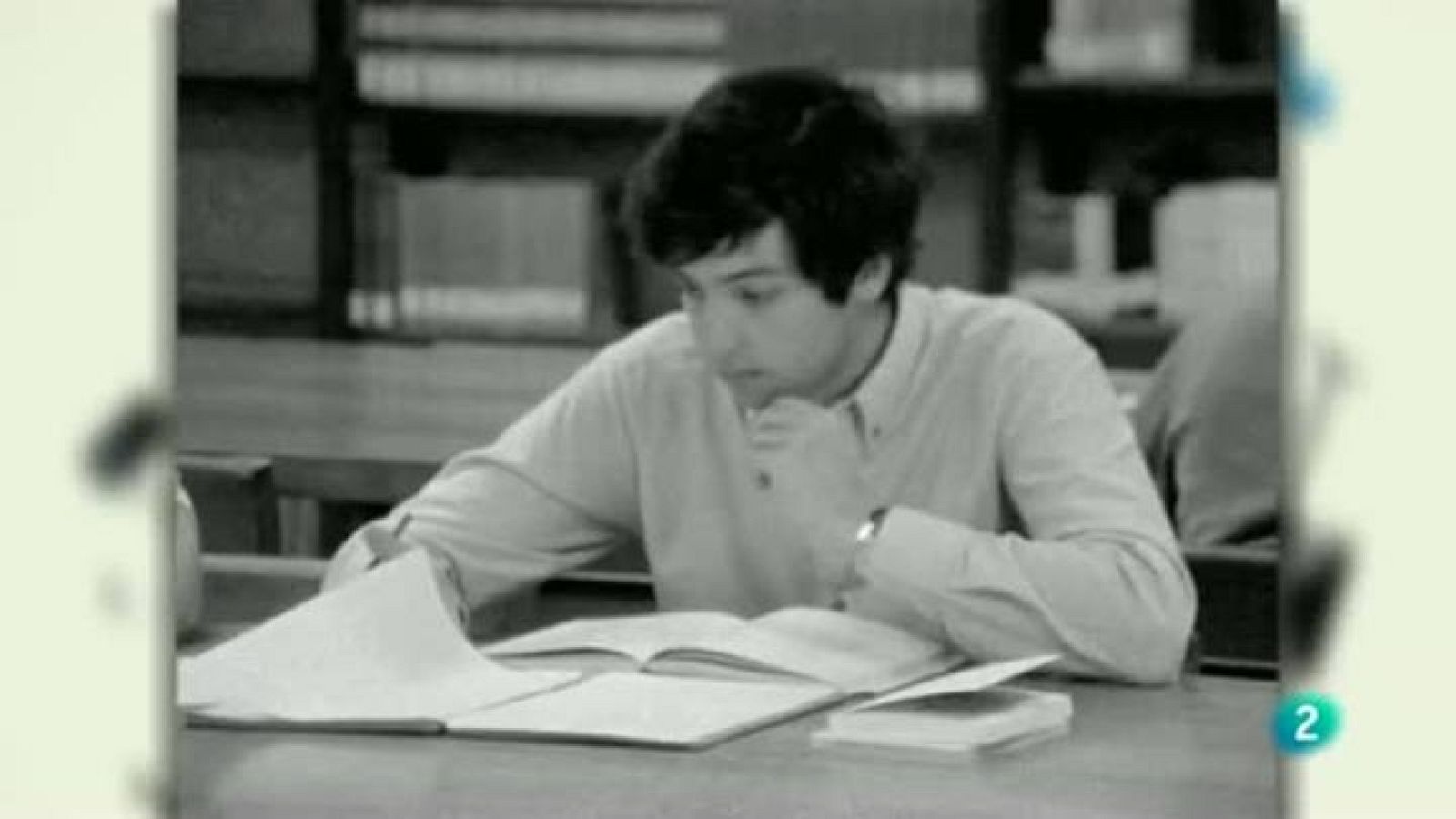 Para todos La 2 - Debate - Las humanidades