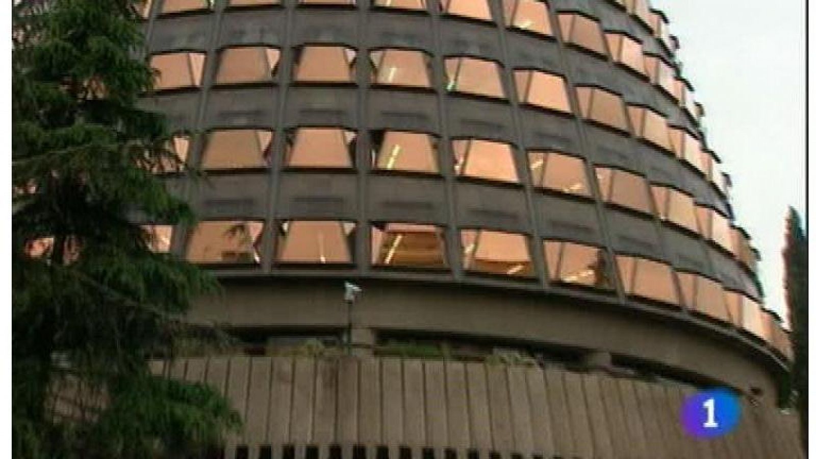 Asturias en 2' - 11/05/12 | Ver