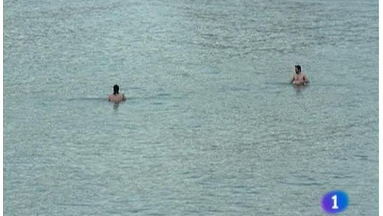 El tiempo en Asturias - 11/05/12 | Ver