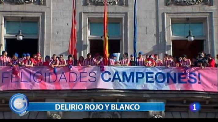 +Gente - Más Gente - 10/05/12