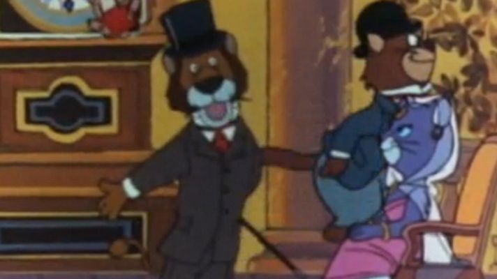 Para todos La 2 - Los dibujos de Claudio Biern