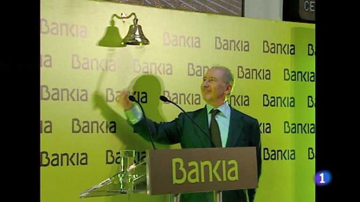 L'informatiu - Comunitat Valenciana - L'Informatiu - Comunitat Valenciana -  11/05/12