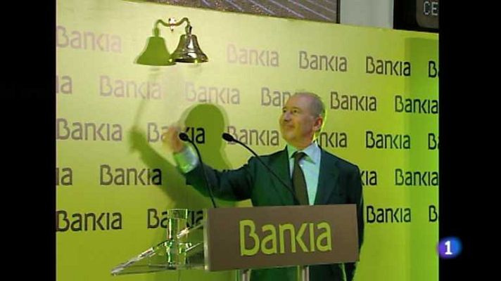 L'informatiu - Comunitat Valenciana - L'Informatiu - Comunitat Valenciana -  11/05/12