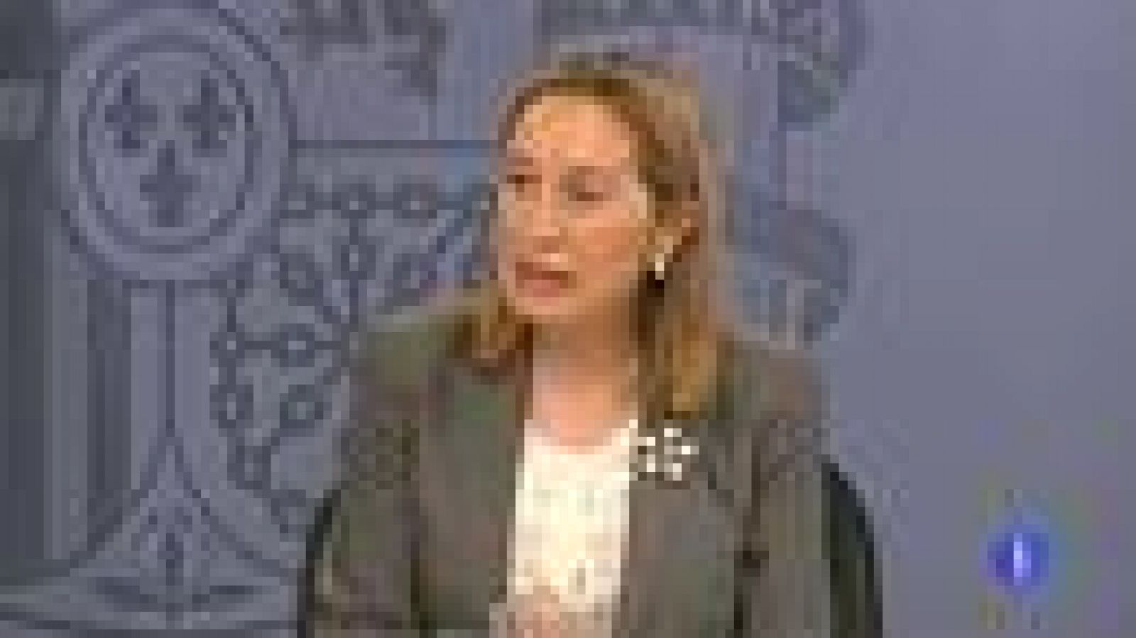 La nueva ley arrendataria promete más viviendas en alquiler | Ver