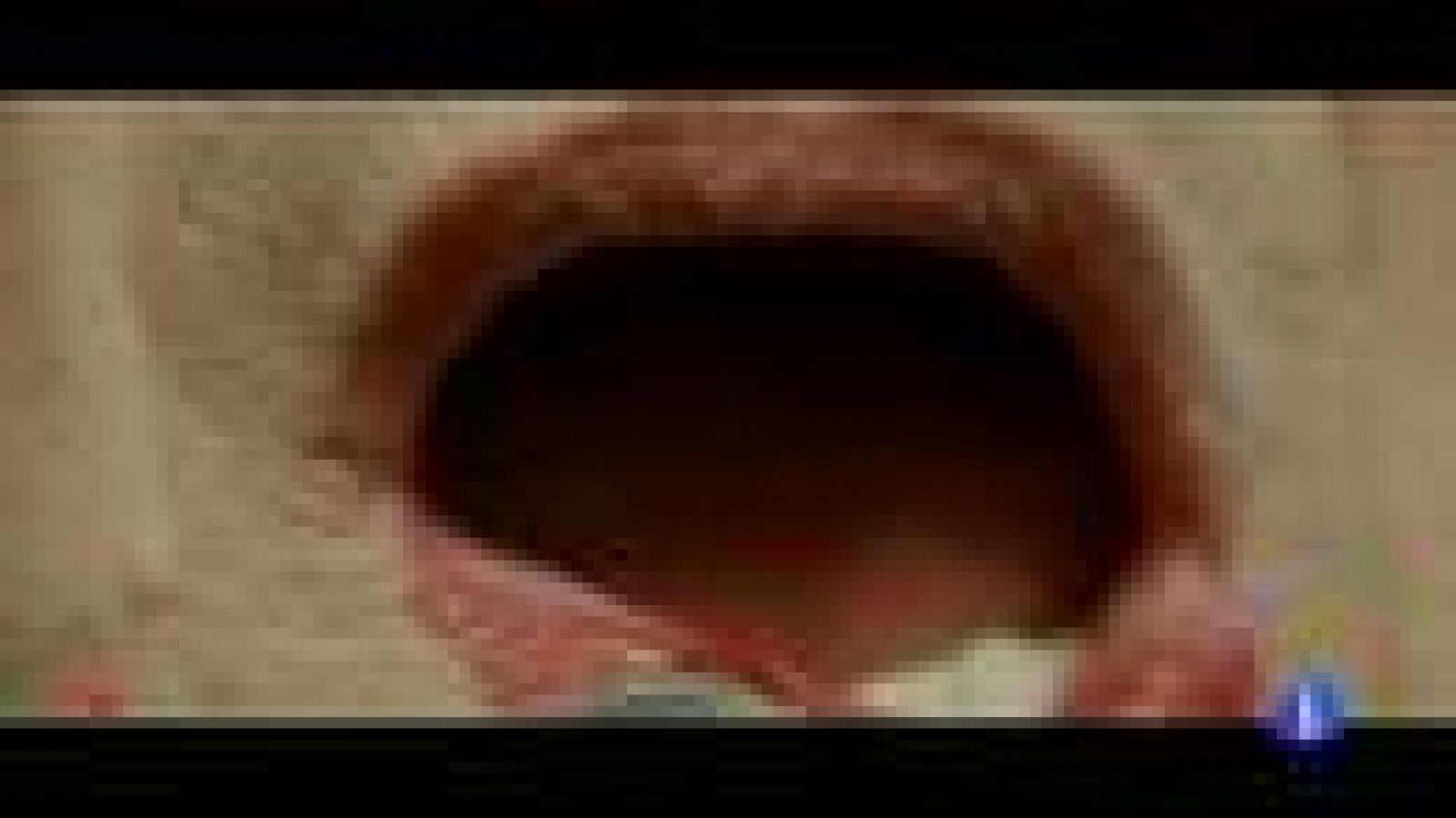 Estrenos para el fin de semana