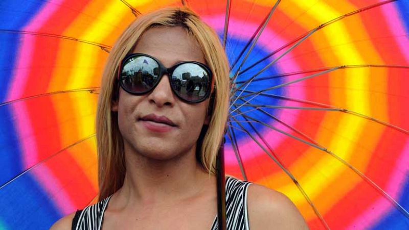 Chile tipificará por ley los delitos de homofobia