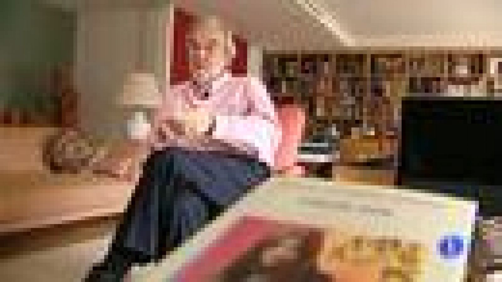 Los directores de cine se lanzan a la literatura