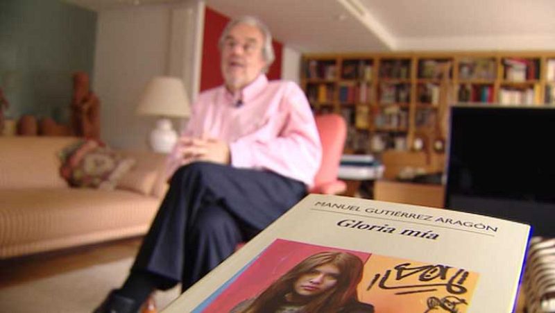  Los directores de cine se lanzan a la literatura