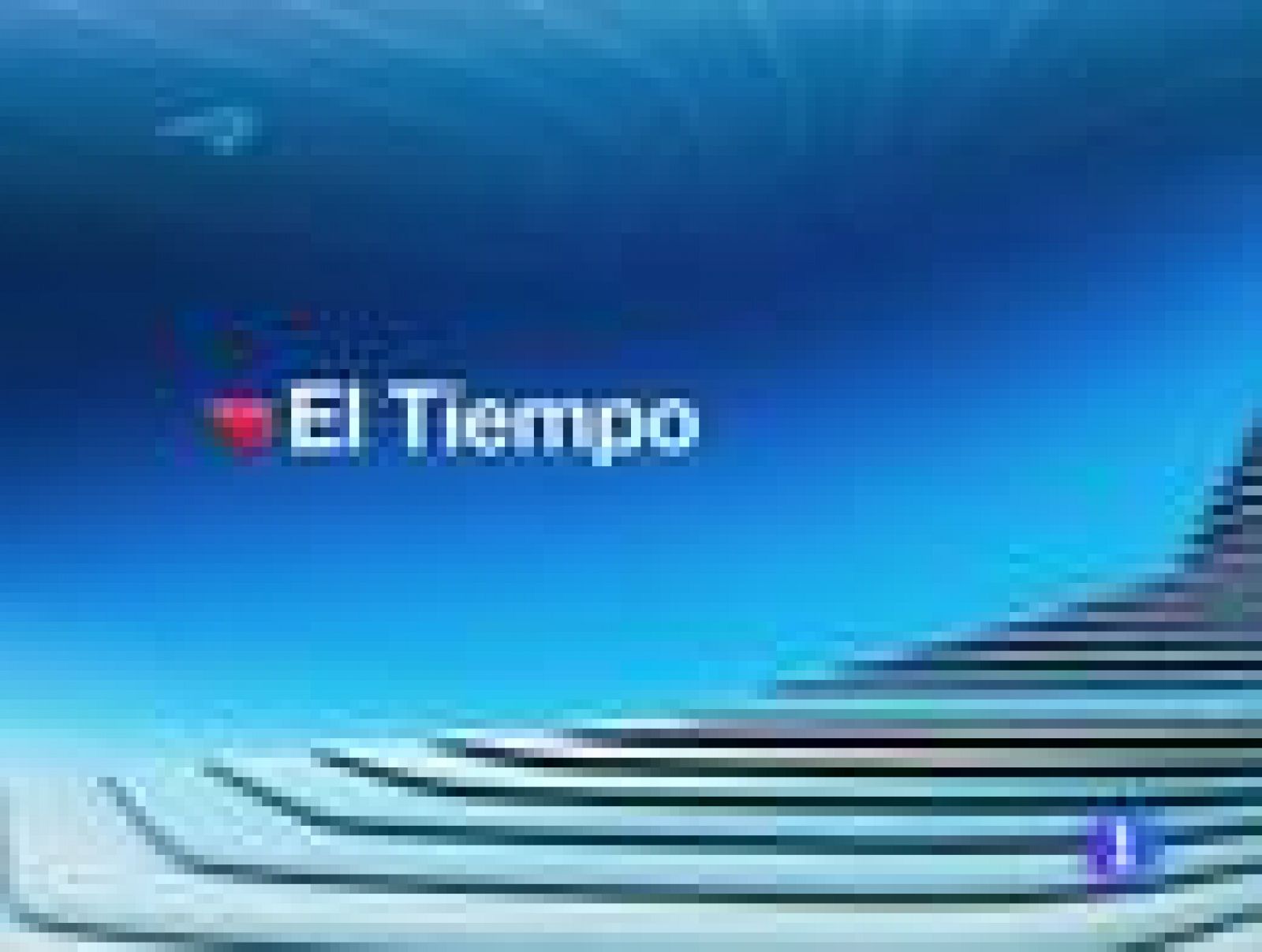 Informativo Telerioja: El tiempo en La Rioja - 11/05/12 | RTVE Play