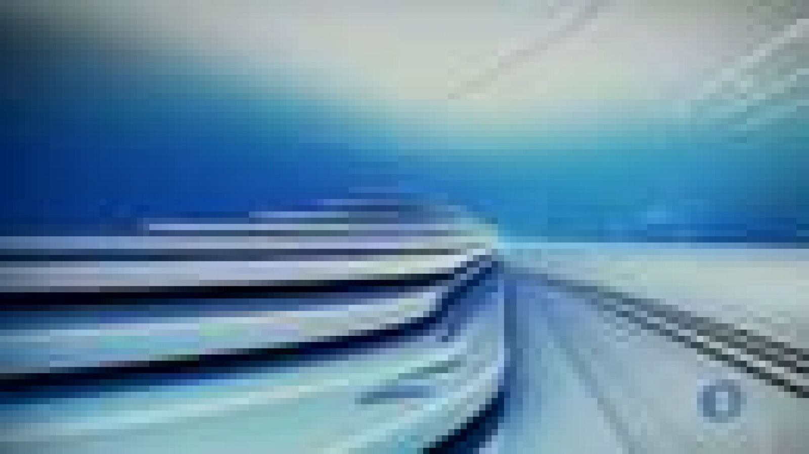 Noticias Castilla La Mancha en 2' (11/05/2012) | Ver