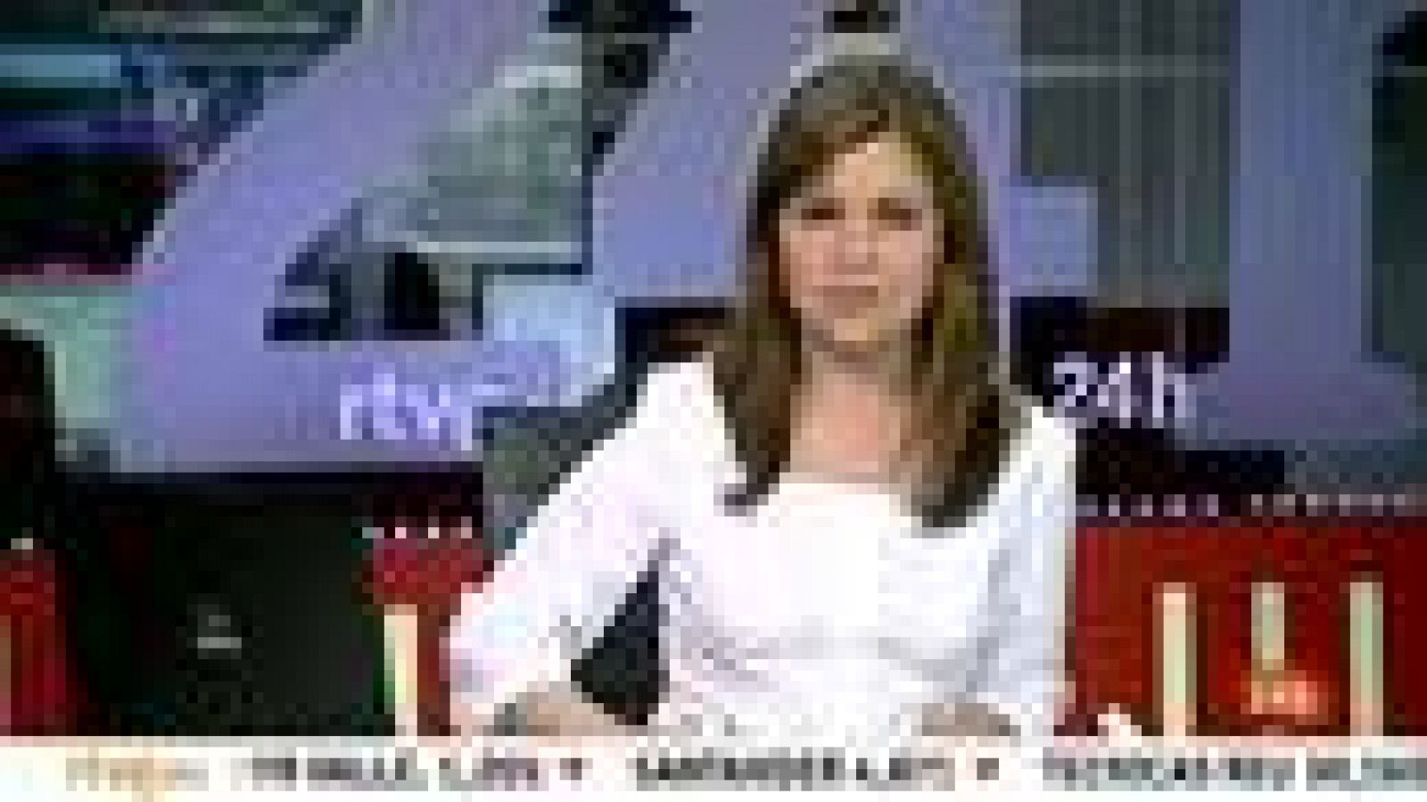 Miguel Córdoba, profesor Economía