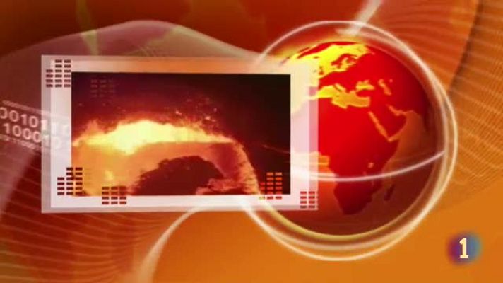 Teleplaneta - Teleplaneta 12/05/12