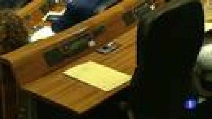 Telediario 1 - UPyD en Asturias