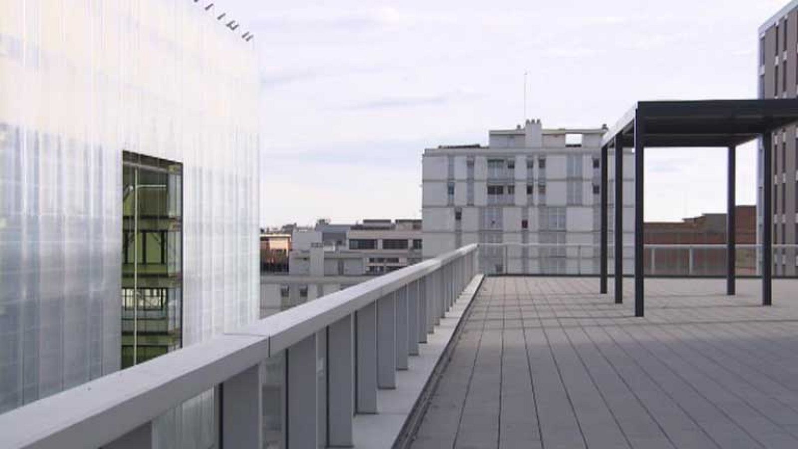 El uso de la tecnología y el desarrollo de las ciudades inteligentes