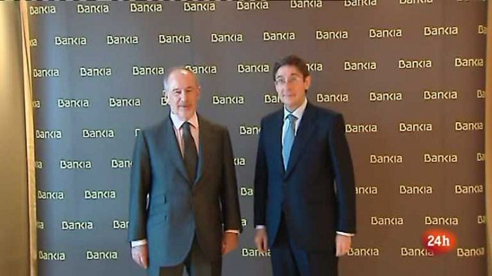 Semanal 24h - Semanal 24 horas - 12/05/12