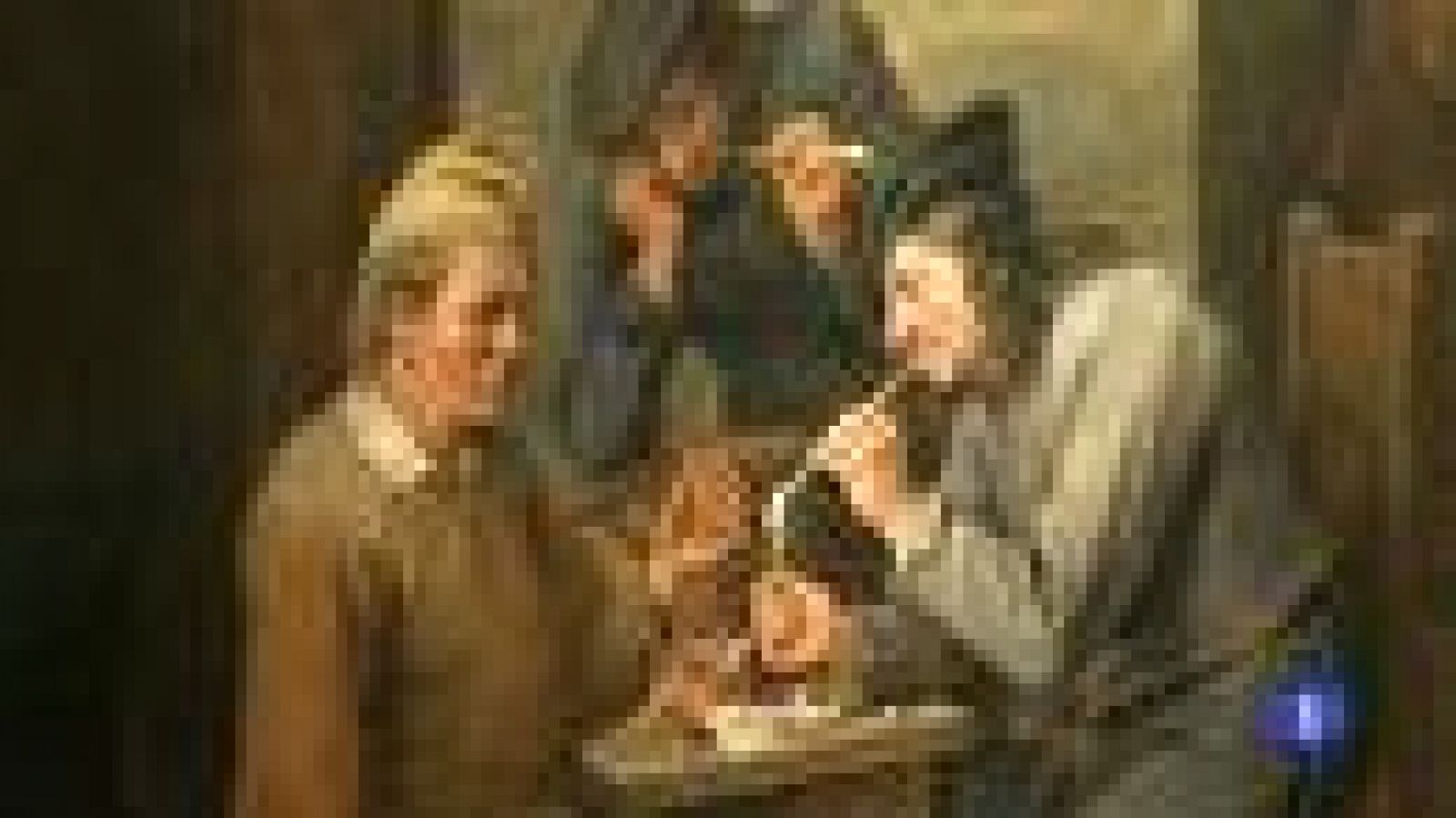 Museo Hemp de Barcelona, dedicado al cannabis