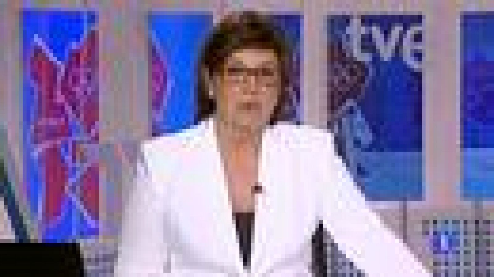 Gatlin reta a Usain Bolt | Ver