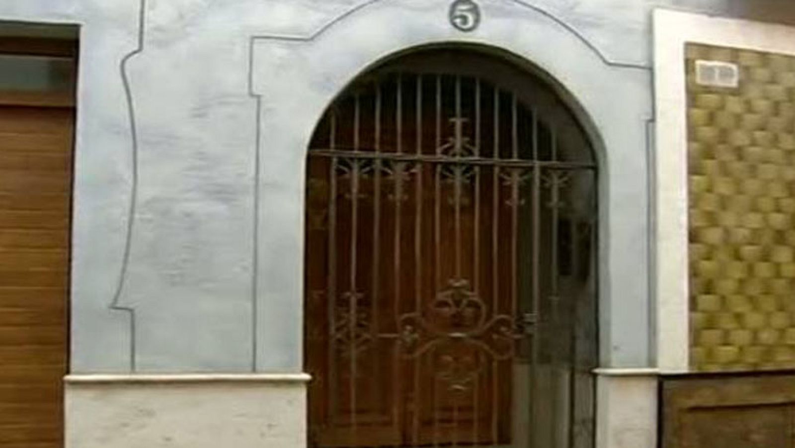 En Manzanares, Ciudad Real, posible caso de violencia machista