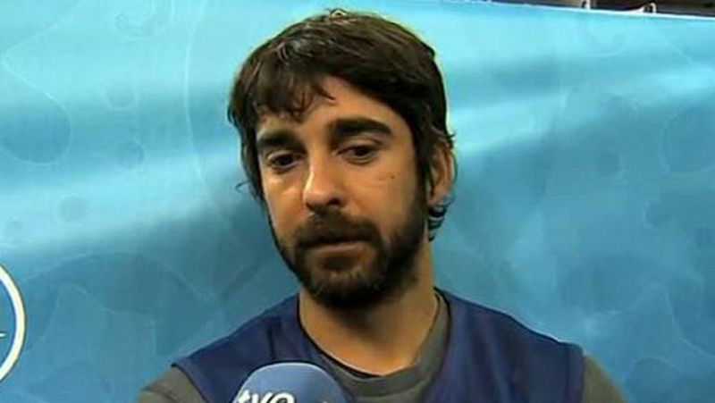 El Regal Barça buscará el tercer puesto en la Euroliga