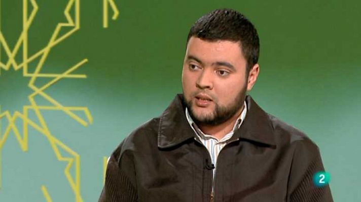 Islam hoy - Centro cultural islámico de Valenci