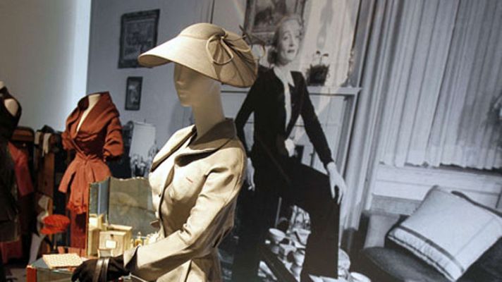 ¿Te acuerdas? - Larga vida al cabaret