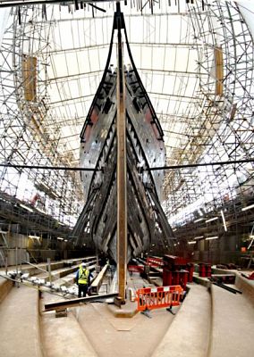 On Off - On Off: Restaurado cinco años después