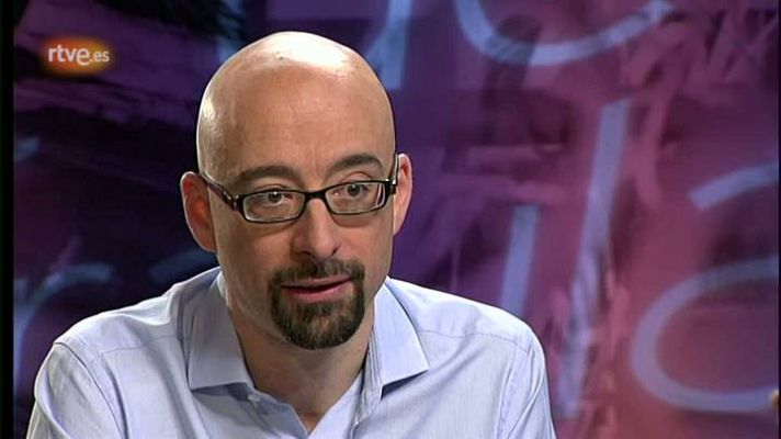 Gent de paraula - Macip: "El càncer és invencible..."