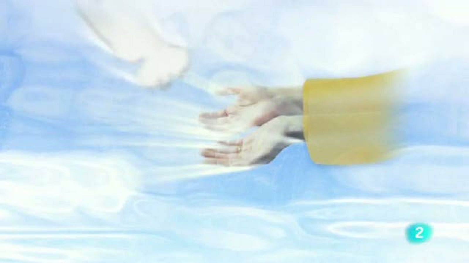 La Missa - 13/05/2012