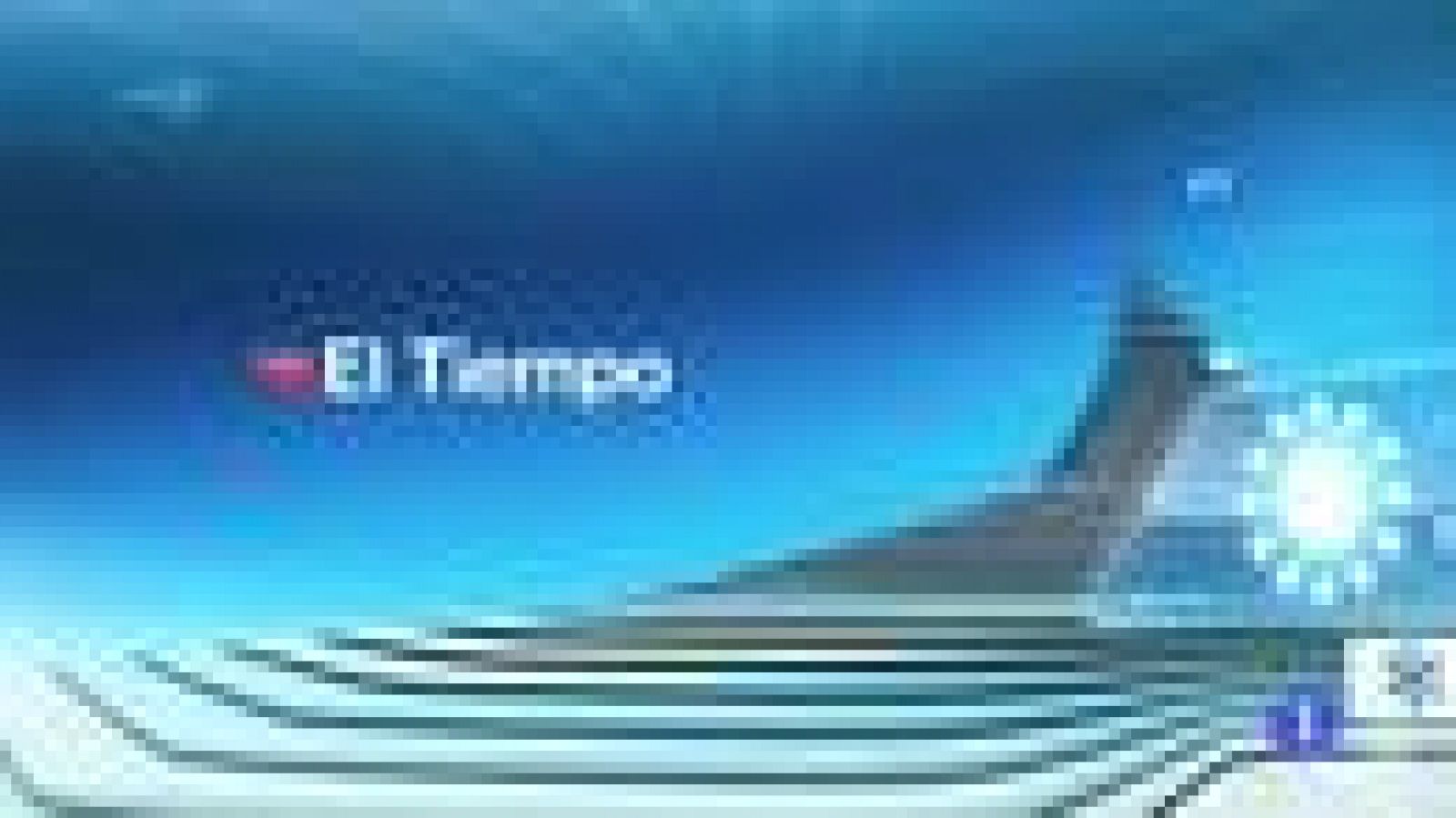 Noticias de Castilla y León: El tiempo en Castilla y León - 14/05/12 | RTVE Play