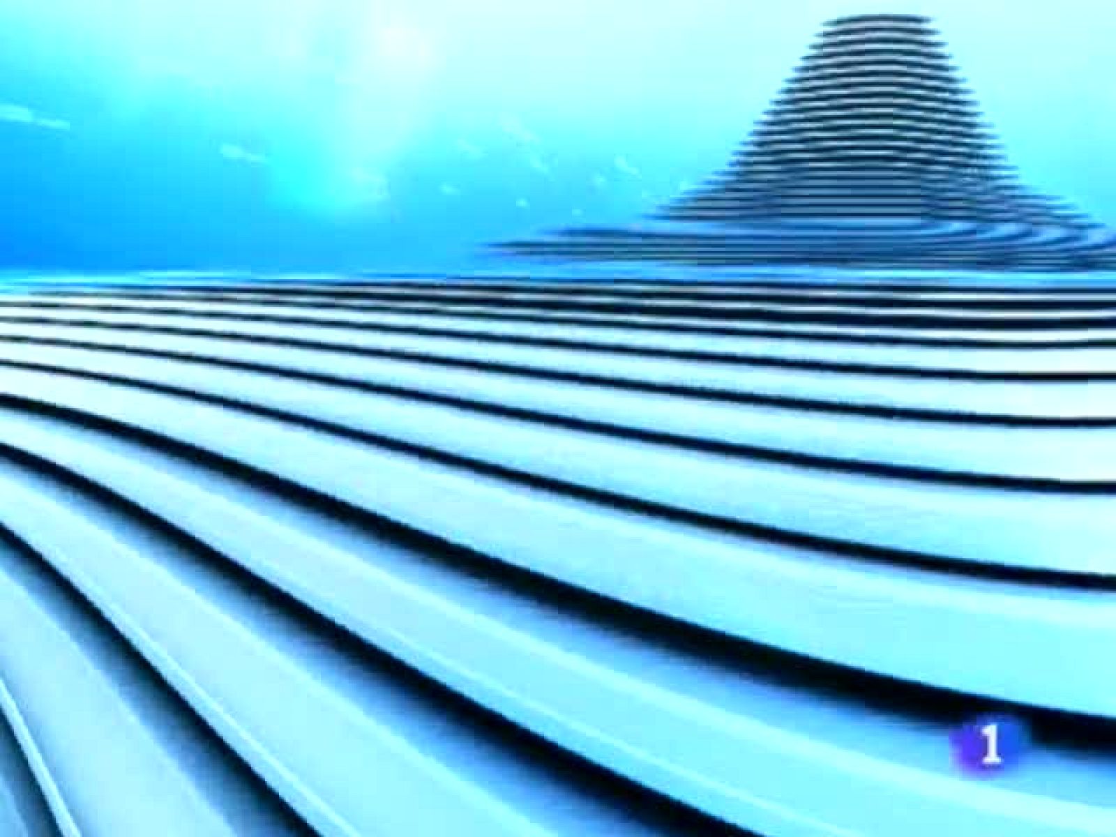 Noticias Murcia. (14/05/2012).