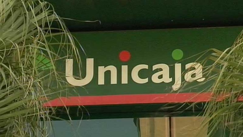 BBVA y Santander no tendrán problemas con el fondo de reestructuración bancaria