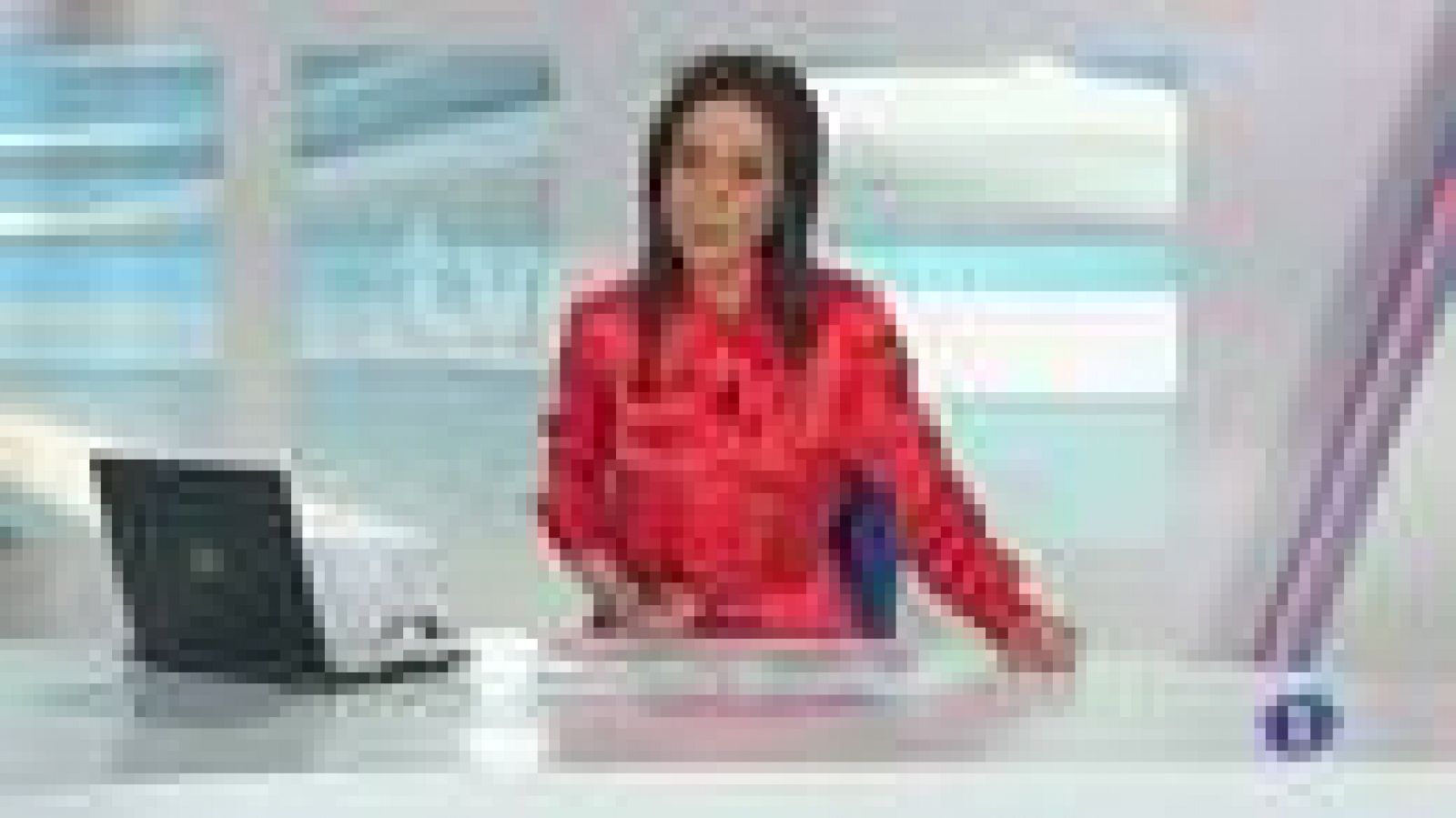 Noticias de Castilla-La Mancha: Castilla - La Mancha en 2' - 14/05/12 | RTVE Play